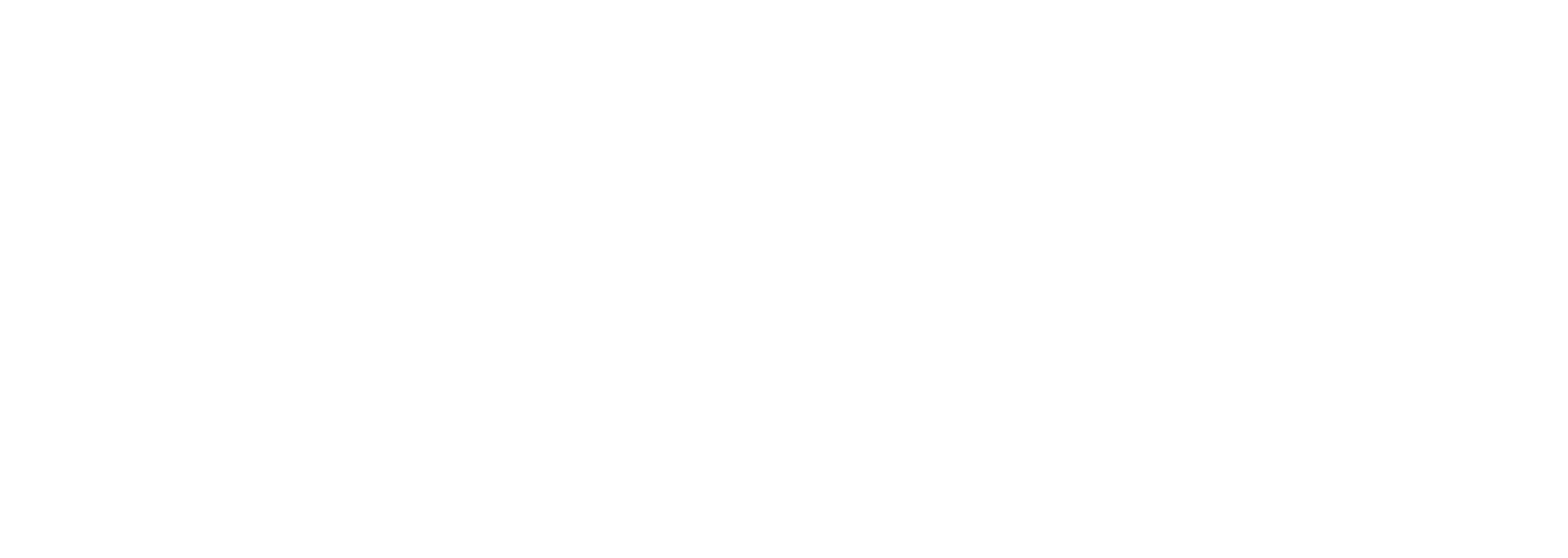 genomed pt