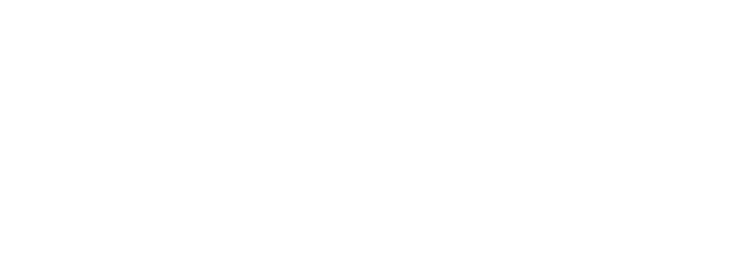 GenoMed