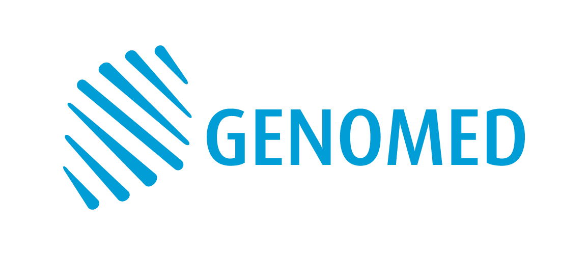 genomed pt