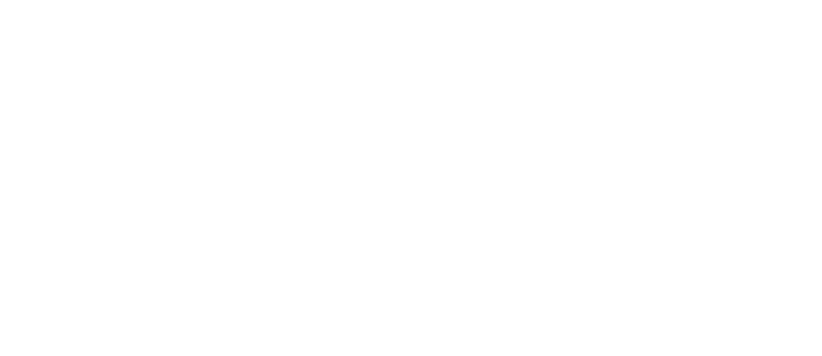 genomed pt
